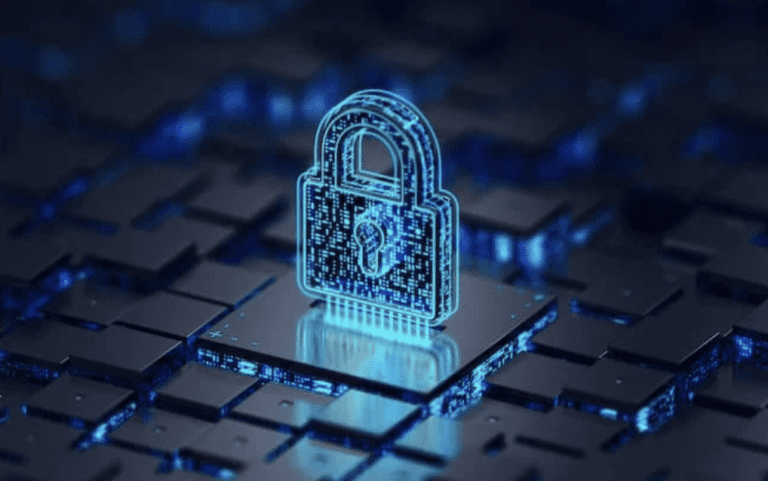 Effective Cybersecurity Strategy: Safeguarding the Digital Frontier